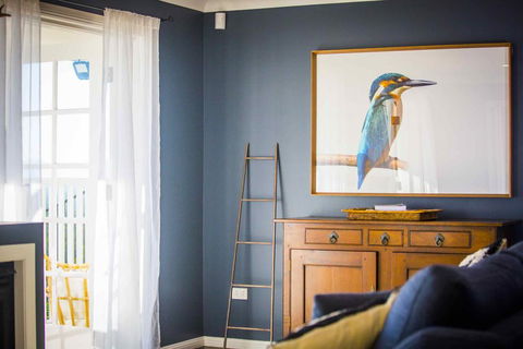 Montana - Tourism Noosa 3