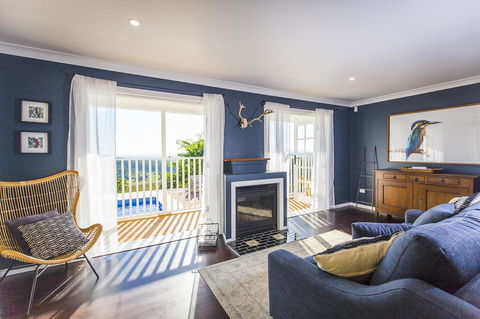 Montana - Tourism Noosa 2