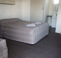 Monto Colonial Motor Inn - Tourism Noosa