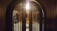 Book Montrose Accommodation Vacations Tourism Noosa Tourism Noosa