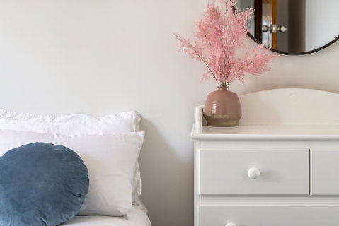 Moonah House-10 Mins To CBD & MONA, 4BR, 2 BATH, Great View, Park 3 Cars, Sleep 11, King Bed, En-suite - Tourism Noosa 1