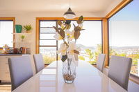 Book Derwent Park Accommodation Vacations Tourism Noosa Tourism Noosa