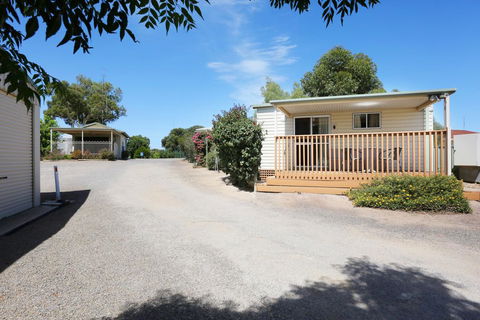 Moonta Bay Accommodation - Tourism Noosa 0