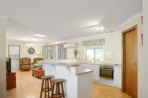 Moonta Bay Accommodation - Tourism Noosa 3