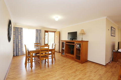 Moonta Bay Accommodation - Tourism Noosa 1