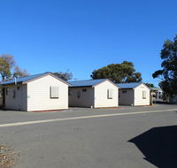 Moonta Bay Cabins - Tourism Noosa