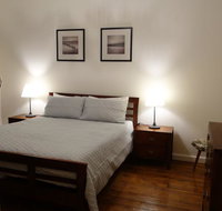 Morella Farm - Tourism Noosa