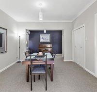 Morna Point Road 86A Nell's Cottage - Tourism Noosa