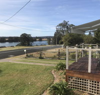 Moruya Holiday House