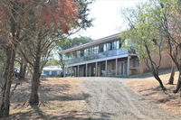 Book Cranley Accommodation Vacations Tourism Noosa Tourism Noosa