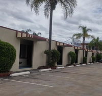 Motel Monaco - Tourism Noosa