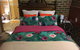Motel Studio Room - thumb 0