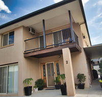 Mount Gravatt Guesthouse - Tourism Noosa