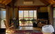 Mountain Grass Lodge (2 Bedroom) - thumb 2