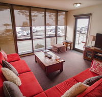 Mountain View Chalet at Heidi's - Tourism Noosa