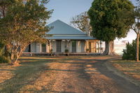 Book Ramsay Accommodation Vacations Tourism Noosa Tourism Noosa