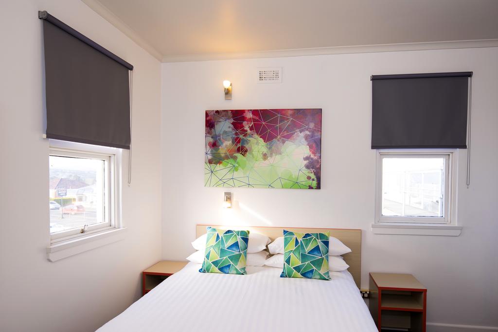  Tourism Noosa