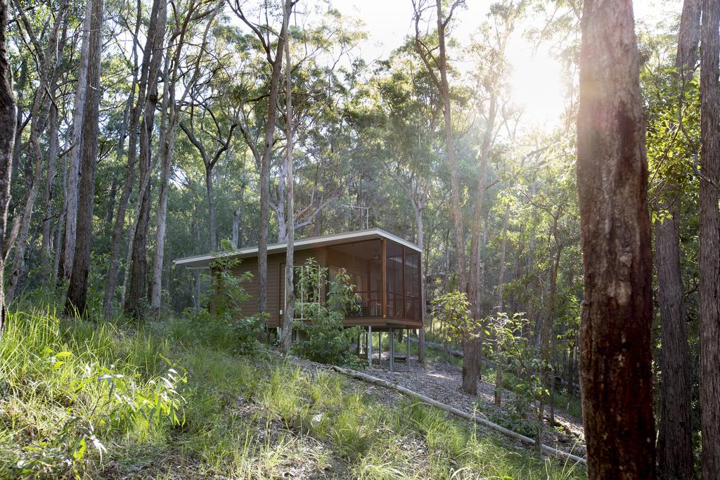 Mount Cotton QLD Tourism Noosa
