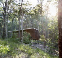 Mt Cotton Retreat - Tourism Noosa