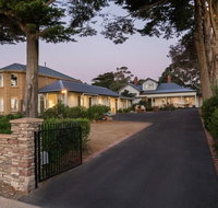 Mt Martha Villas - Tourism Noosa