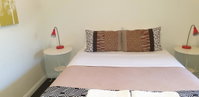 Book Maylands Accommodation Vacations Tourism Noosa Tourism Noosa