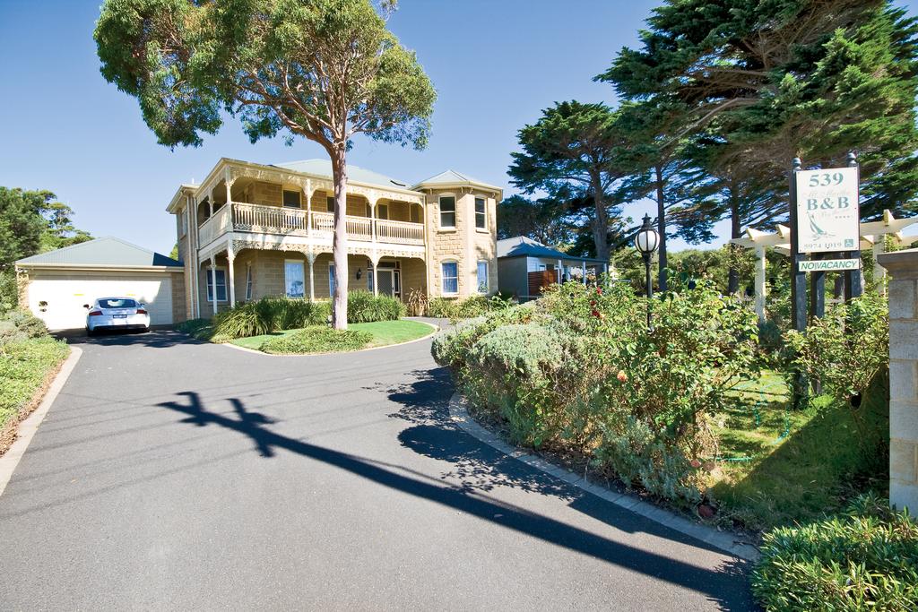 Mount Martha VIC Tourism Noosa