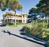 Mt.Martha Guesthouse By The Sea - Tourism Noosa