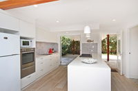 Mudjimba Sands Mudjimba Pet Friendly BOND 500 LINEN INCLUDED WIFI