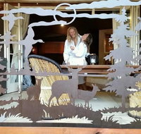 Mudstone Suites - Tourism Noosa