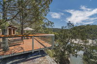 Book Retreat Accommodation Vacations Tourism Noosa Tourism Noosa