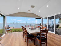 Mulwala Lakeside Waterfront
