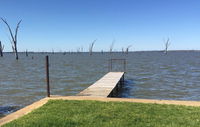 Mulwala Waterside