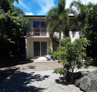 Murraya Exotica Place - Tourism Noosa