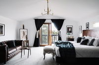 Book Musk Accommodation Vacations Tourism Noosa Tourism Noosa