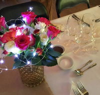 Mutton Falls - Tourism Noosa