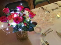 Book Tarana Accommodation Vacations Tourism Noosa Tourism Noosa