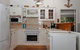 Myall Riverfront Home - thumb 3
