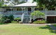 Myall Riverfront Home - thumb 0