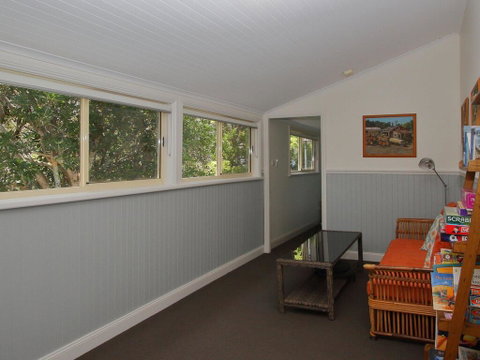 Myall Riverfront Home - Tourism Noosa 2