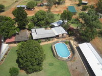 Book Baralaba Accommodation Vacations Tourism Noosa Tourism Noosa