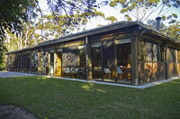 Book Tanja Accommodation Vacations Tourism Noosa Tourism Noosa