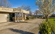 Myrtleford Motel On Alpine - thumb 1