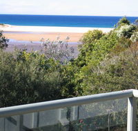 Nakarra - Tourism Noosa