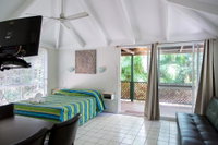 Book Woombye Accommodation Vacations Tourism Noosa Tourism Noosa