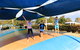 Nambucca River Tourist Park - thumb 2