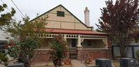 Book Inglewood Accommodation Vacations Tourism Noosa Tourism Noosa