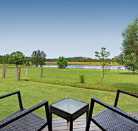 Narangba Motel formerly Brisbane North BB and Winery - Tourism Noosa
