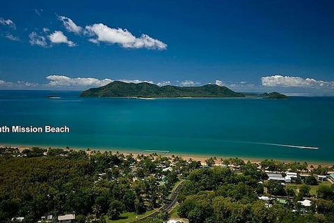 Nautilus Apartments - Tourism Noosa 2