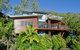 Nautilus On Hamilton Island - thumb 0