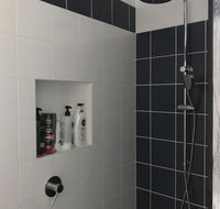 Near station and city double room - Tourism Noosa